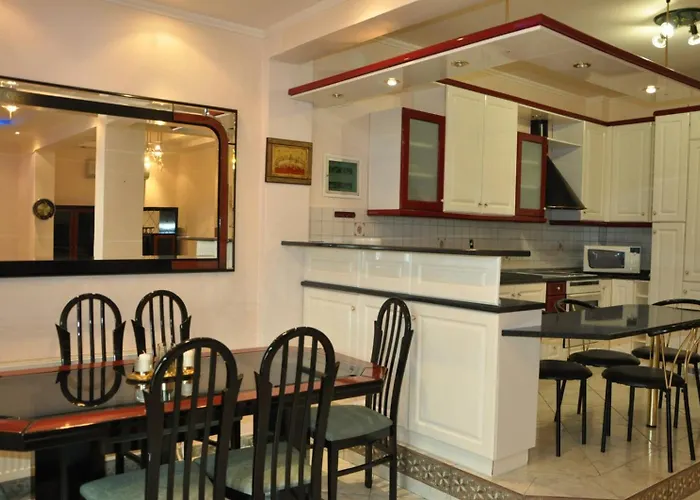 Diomidi's House בית נופש Skála Kallirákhis