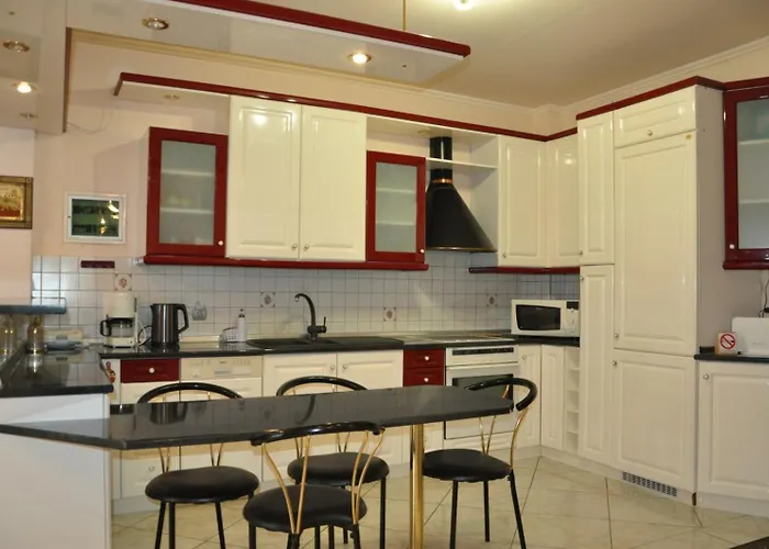 בית נופש Diomidi's House Skála Kallirákhis