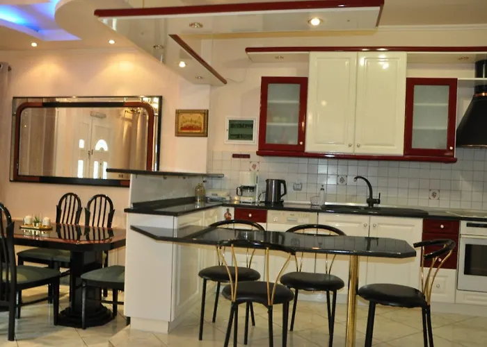 בית נופש Diomidi's House Skála Kallirákhis