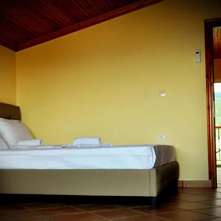 Tatil Evi Diomidi's House
