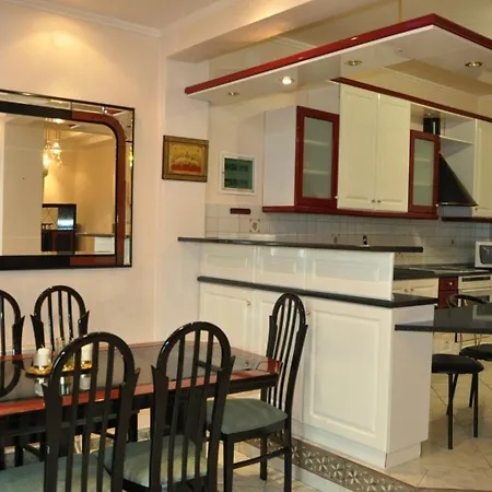 Diomidi's House Tatil Evi Skála Kallirákhis