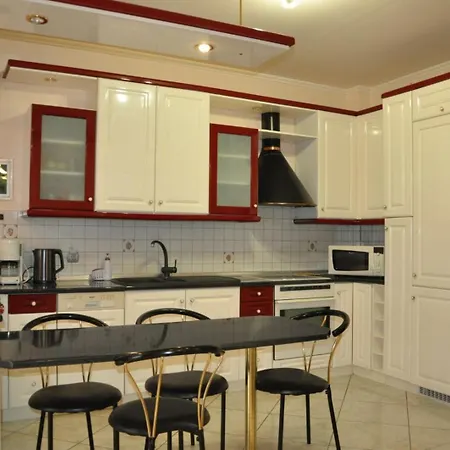Tatil Evi Diomidi's House Skála Kallirákhis